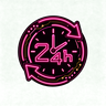 24 Jam