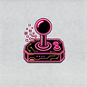 Arcade