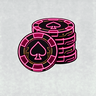 Bonus