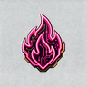 Game Hot