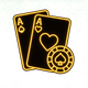 Poker Online