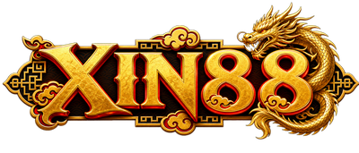 Situs Slot Online Terpercaya